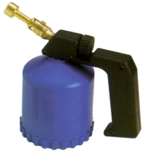 SALDATORI PROVIDUS PG200