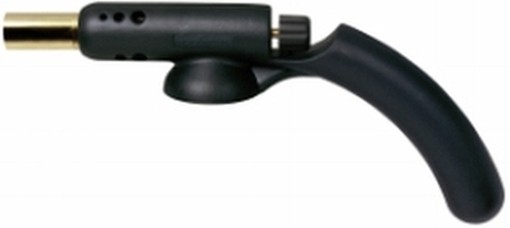 SALDATORI PROVIDUS PV400
