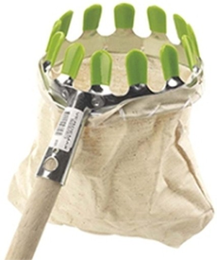 SACCHETTI RACCOGLIFRUTTA 3905