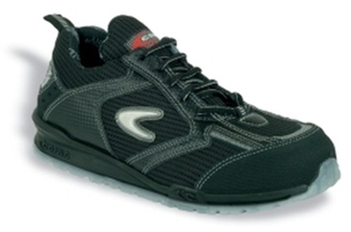 SCARPE ANTINFORTUNISTICHE S1-P SRC PETRI 42