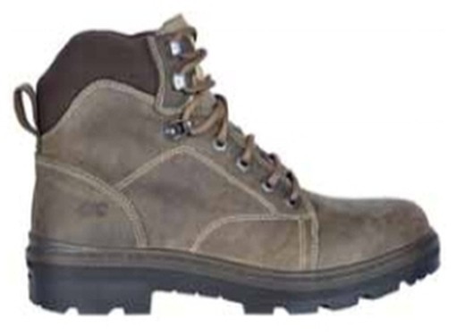 SCARPE ANTINFORTUNISTICHE S3 SRC LAND BIS 43