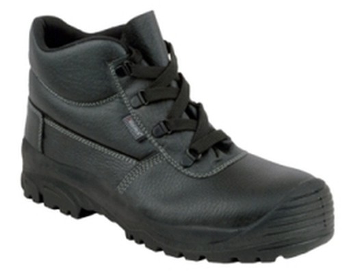 SCARPE ANTINFORTUNISTICHE S3 SRC RIGA 39