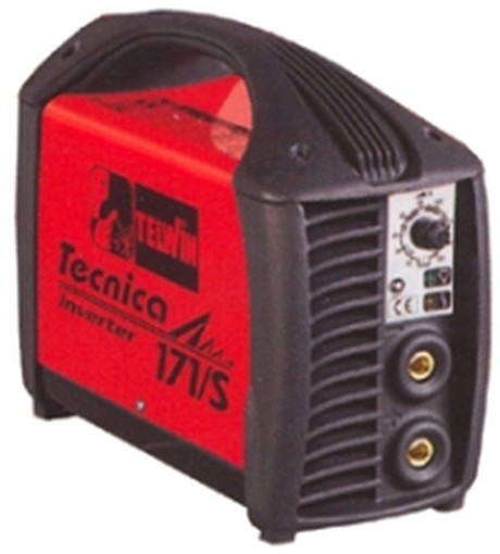 SALDATRICI TELWIN TECNICA 171S