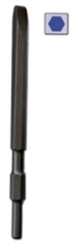 SCALPELLI TAGLIO 450/25 MAKITA