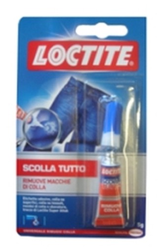 PEZZI 12-SCOLLATUTTO ATTAK G.5