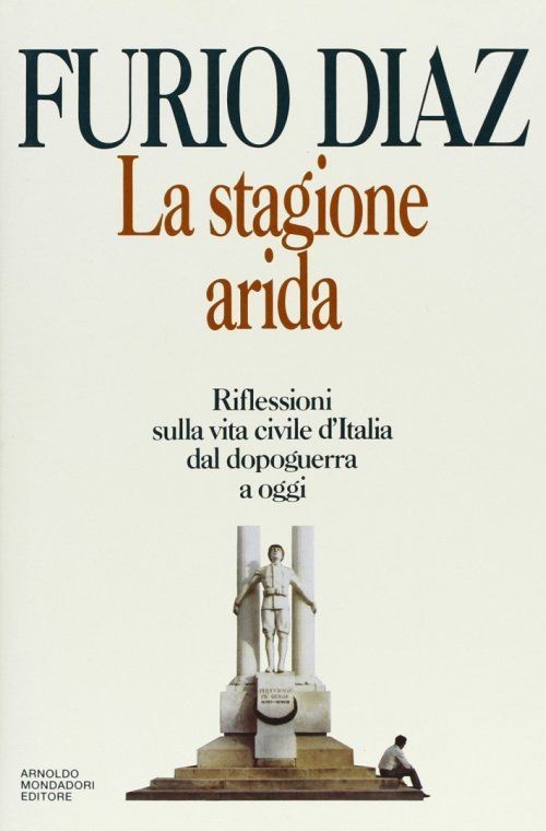 STAGIONE ARIDA