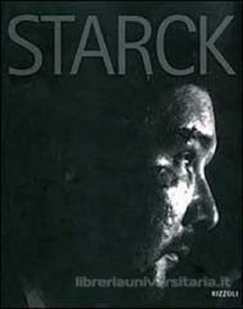 PHILIPPE STARCK
