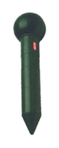 PEZZI 3-SCACCIA TALPE E RODITORI 1960449