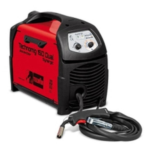 SALDATRICI TELWIN TECHNOMIG150