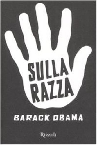 SULLA RAZZA