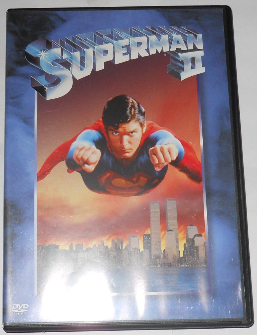 Superman 2
