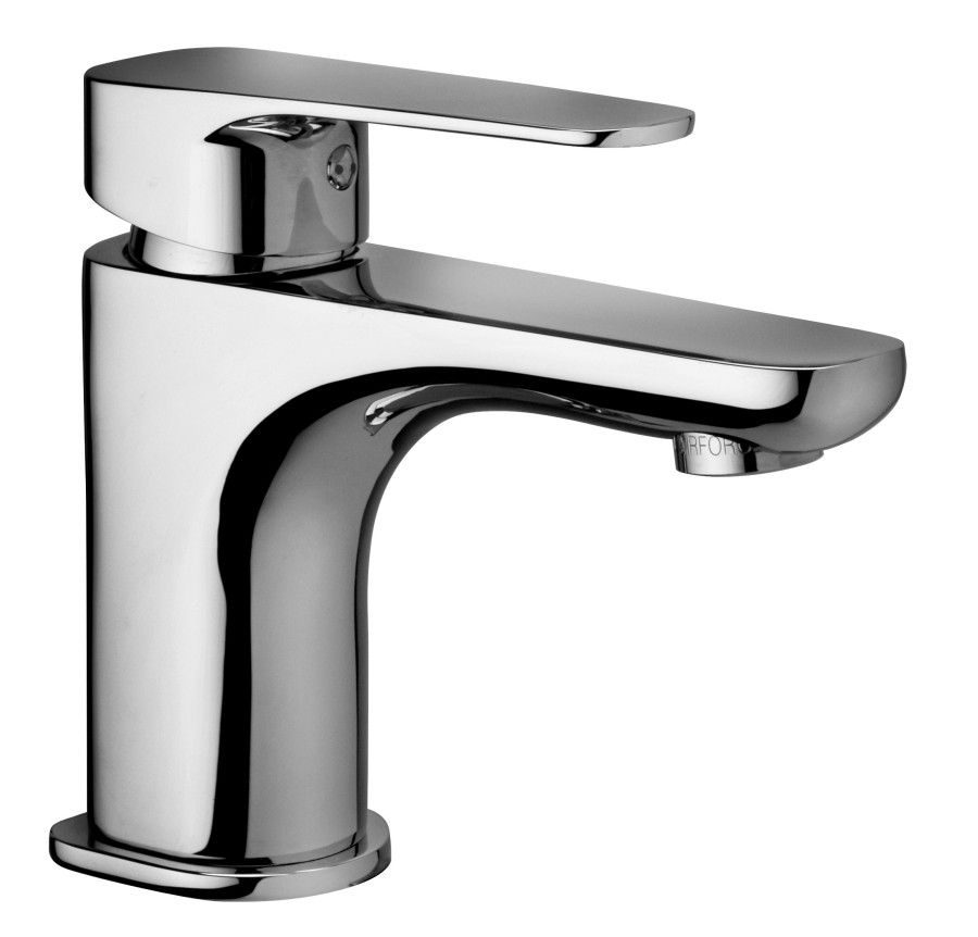 SLY Miscelatore lavabo Scarico Automatico 1"