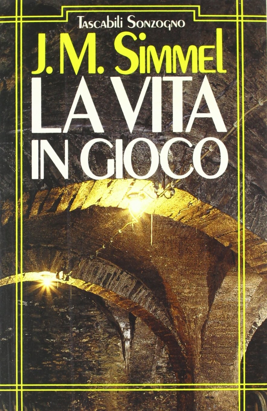 VITA IN GIOCO LA
