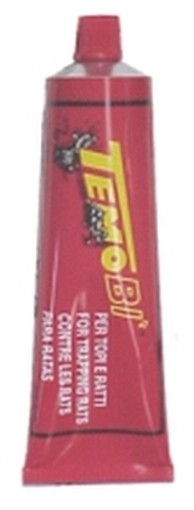 PEZZI 25-COLLA TOPI TEMOBI G.135