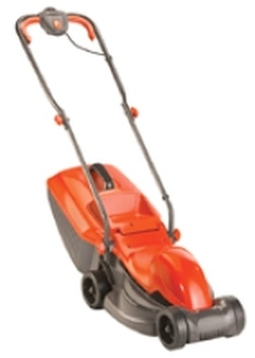 RASAERBA ELETTRICO FLYMO EASIMO 1000/32