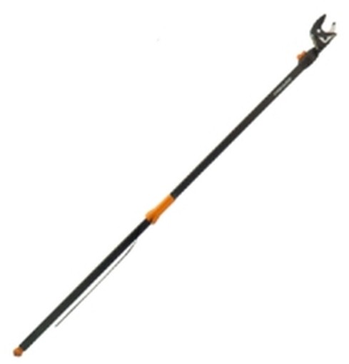 FETTUCCE FISKARS G115366 X 150