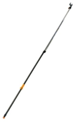 FETTUCCE FISKARS G115568 X 420