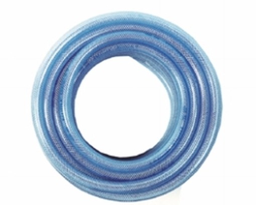 PEZZI 6-TUBO REFITTEX CRISTALLO 16X 50M.