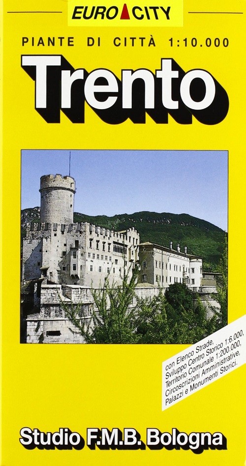 TRENTO