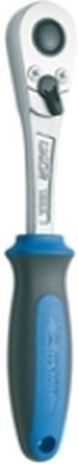 CRICCHETTI UNIOR 188.1/1ABI1/4