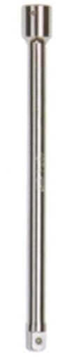 PROLUNGHE UNIOR 190.4 MM.250