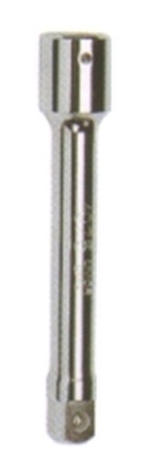 PROLUNGHE UNIOR 190.4 MM.125