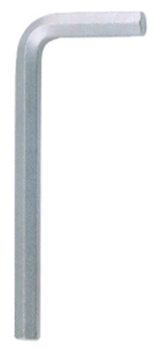 PEZZI 4-CHIAVI UNIOR 220/ 2,5 BRUGOLA