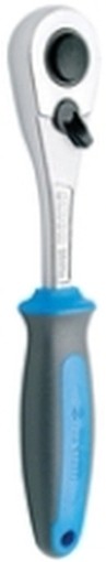 CRICCHETTI UNIOR 238.1/1ABI3/8