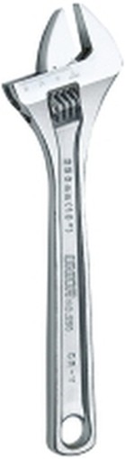 CHIAVI UNIOR 250/1 150 RULLINO