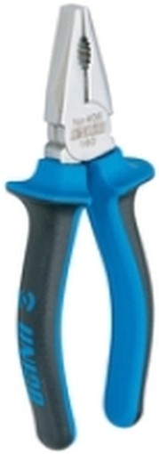 PINZE UNIOR 406/1BI MM.200