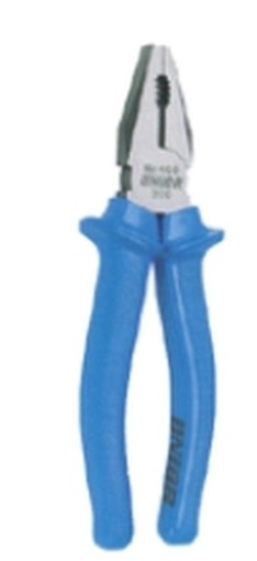 PINZE UNIOR 406/ 4G 180 UNIVERSALI