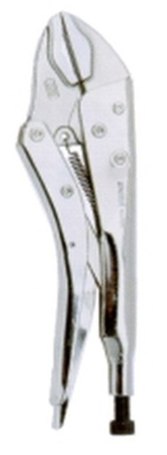 PINZE UNIOR A SCATTO 430/250
