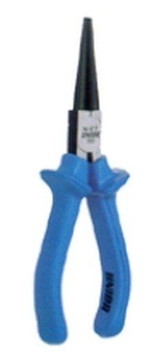 PINZE UNIOR 476/4G140 BECCHI L