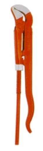 GIRATUBI UNIOR 482 1-1/2 SNAPS