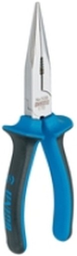 PINZE UNIOR 508/1BI 170 B/L