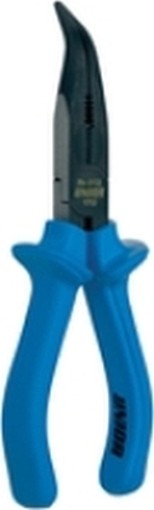 PINZE UNIOR 512/ 4G 170 B/L
