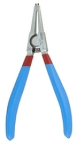 PINZE UNIOR 532 PLUS 1DP 180