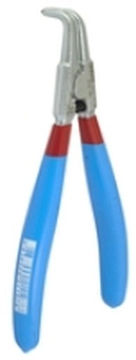 PINZE UNIOR 534 PLUS 1DP 140