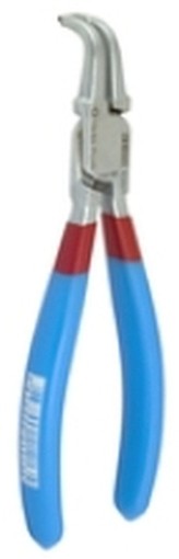 PINZE UNIOR 538 PLUS 1DP 180