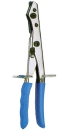 CESOIE RODITRICI UNIOR 562/250
