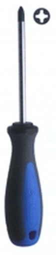 PEZZI 4-CACCIAVITI UNIOR 615 2 X 100