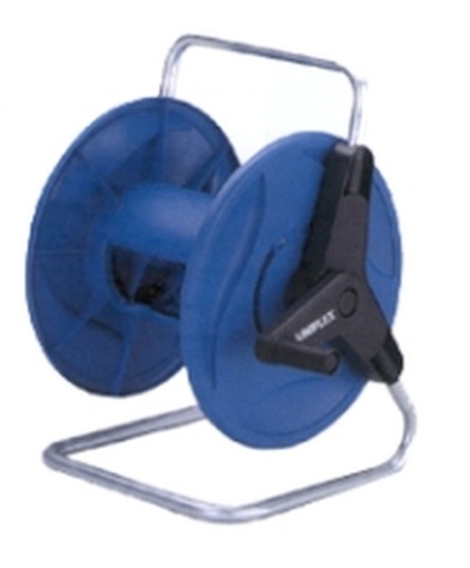CARRELLI AVVOLGITUBO UNIFLEX 637-825