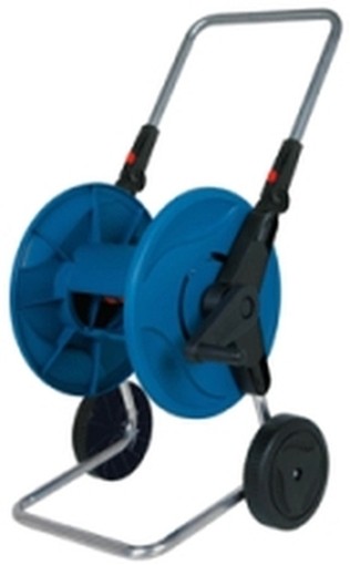 CARRELLI AVVOLGITUBO UNIFLEX 637-848