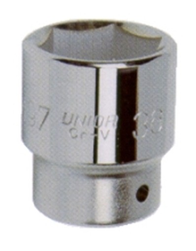 BUSSOLE UNIOR 190/10 ESAGONALI