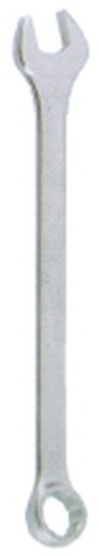 CHIAVI UNIOR COMBINATE MM.14