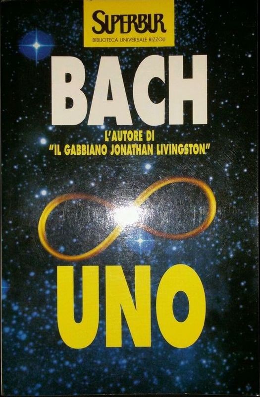 Uno -