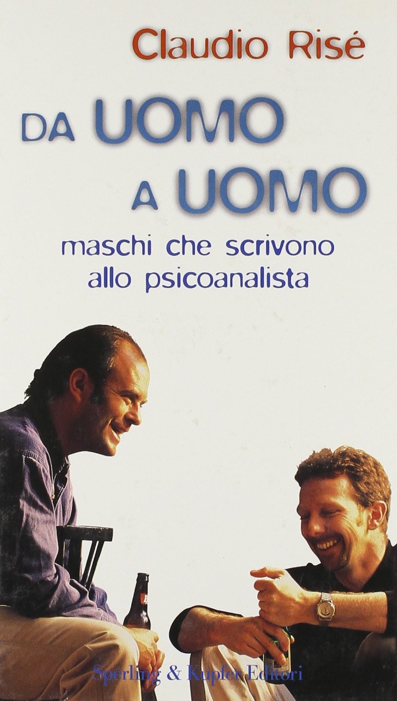 DA UOMO A UOMO