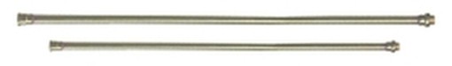 CANNE OTTONE VOLPI CM.50 189/1