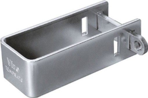 PEZZI 4-CHIUSURE X CANCELLI VIRO MM160