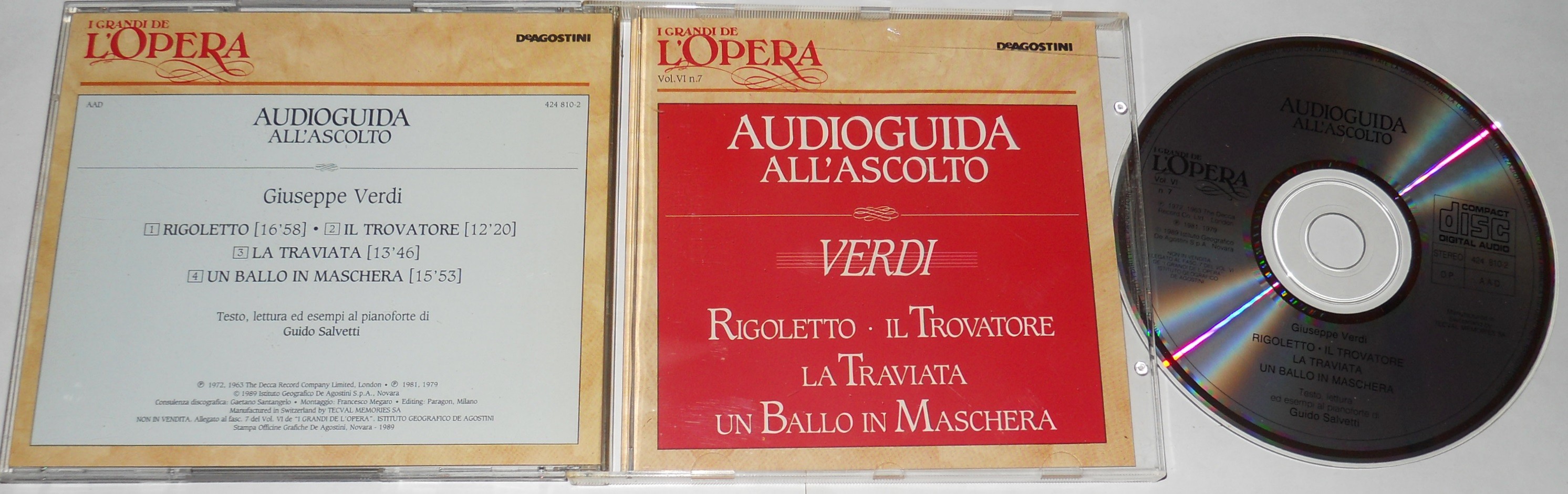 verdi rigoletto
